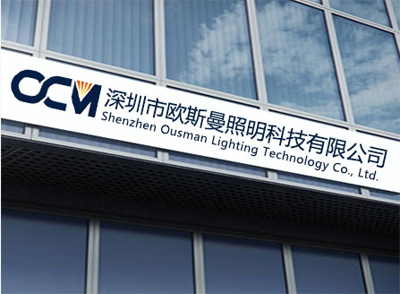 Full-color LED display drives the function and role of IC