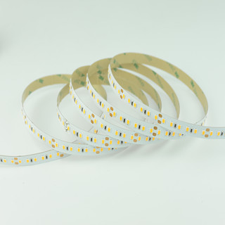 高亮裸板燈帶120燈